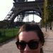 Profile Picture of Caroline Shaffer (@cwuestling) on Pinterest