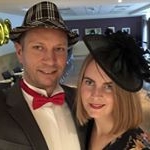 Profile Picture of Jon-Henning Frost Hauge (@jonhenningfrosthauge) on Instagram