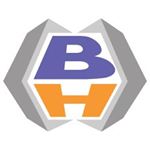 Profile Picture of Brad Haines (@bhcreativedesign) on Instagram