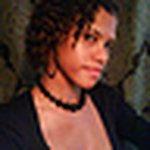 Profile Picture of Gloria Johnson (@gloria johnson) on Flickr
