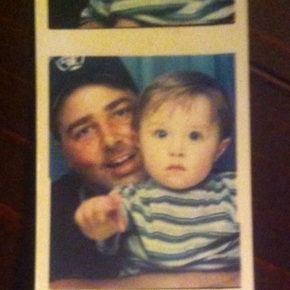 Profile Picture of Jeff Krick (@jeffkrick) on Poshmark