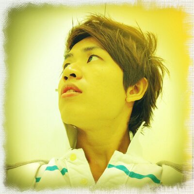 Profile Picture of King Young Sook (@one_sook) on Twitter