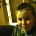 Profile Picture of Nathan Maness (@nathan.maness.509) on Facebook