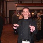 Profile Picture of Christian Pölking (@christian.kriebel.92) on Instagram