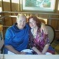 Profile Picture of Jimmy Logan (@jimmy-logan-23) on Quora