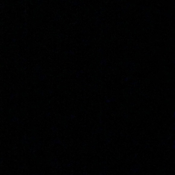 Profile Picture of Jenna Conaway (@jennaconaway) on Poshmark