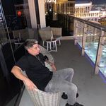 Profile Picture of Rene Rubio (@rene_3rubio) on Instagram