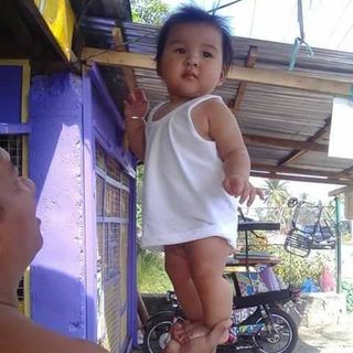 Profile Picture of Michael Catalon (@michael.catalon.5) on Facebook