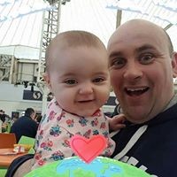 Profile Picture of Simon Winters (@simon-winters-2) on Quora