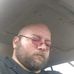 Profile Picture of Jerry Bolling (@jerry.bolling.127) on Facebook