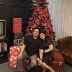 Profile Picture of Amara Bianca Canlas-Bautista (@biancatoot) on Instagram