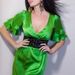 Profile Picture of Alissa Sutton (@ASuttonInterior) on Pinterest