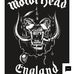 Profile Picture of John Hewitson (@john.hewitson.9279) on Facebook