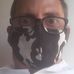 Profile Picture of Ricardo De Castro (@ricardo.decastro.5686) on Facebook