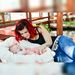 Profile Picture of McKayla Whitney (@unicornslive) on Pinterest