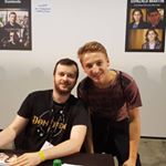 Profile Picture of Robin Ulrich (@rocoweb_11) on Instagram