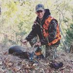 Profile Picture of Gabriel Quinn (@gabriel.drew511) on Instagram