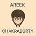 Profile Picture of Areek Chakraborty (@antara2070) on Pinterest