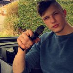 Profile Picture of Joshua Sheldon (@joshwahh97) on Instagram
