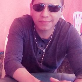 Profile Picture of Ramon Hernandez (@rhz917354) on Pinterest
