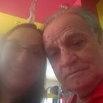 Profile Picture of oscar valverde (@oscarvalverde5190) on Instagram