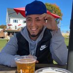 Profile Picture of Sebastian Jaramillo (@sebas_jaramillo_) on Instagram