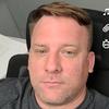 Profile Picture of Timothy Jacobson (@@timothyjacobson) on Tiktok