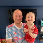 Profile Picture of Neil Rowley (@rowley2k9) on Instagram