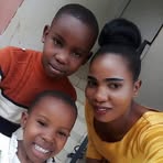 Profile Picture of Jackline Robert (@Jackline-Robert) on Facebook