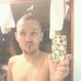 Profile Picture of Joshua Solesbee (@joshua.solesbee.1) on Facebook