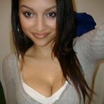 Profile Picture of Amanda Bowling (@amanda.bowling.9440) on Instagram