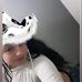 Profile Picture of Laura Torres (@nicolle.torres.332) on Facebook