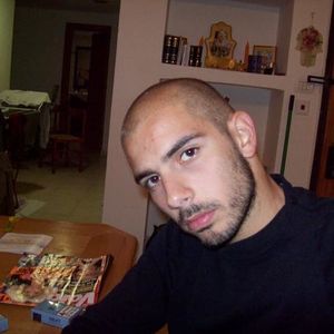 Profile Picture of Alex Zaza (@242451657) on Myspace