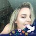 Profile Picture of Aubrey Sinclair (@aubrey.sinclair.967) on Facebook