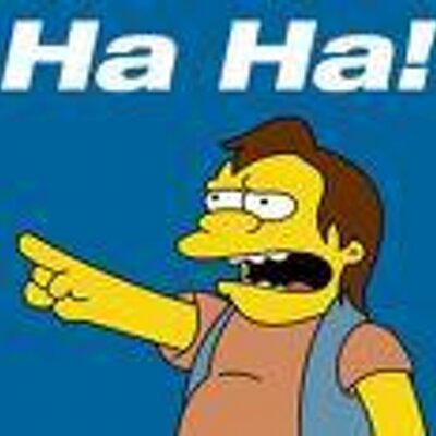 Profile Picture of Linda Bruns (@@Alice261) on Twitter