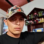 Profile Picture of Daniel Ramiro Posso Manco (@Daniel-Ramiro-Posso-Manco) on Facebook