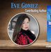 Profile Picture of Eve Gomez (@eve.gomez.378) on Facebook