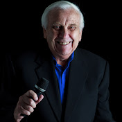 Profile Picture of Brian Bock (@1schooling) on Youtube