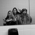 Profile Picture of Jenna Margaret Cahill (@cahill32.jc) on Instagram