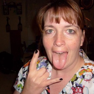 Profile Picture of Stephanie Behm (@behmstephie) on Myspace