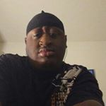 Profile Picture of Christopher Pipkin (@chris_pipkin_jr) on Instagram