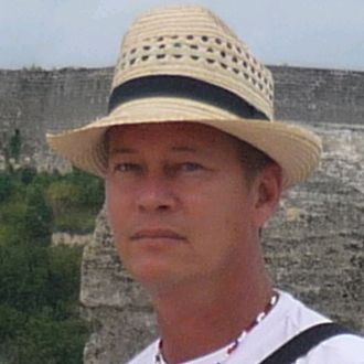 Profile Picture of josevalls530 (@josevalls530) on Tiktok