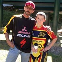 Profile Picture of Doug Steele (@doug-steele-22) on Quora