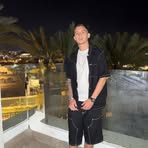Profile Picture of Kevin Tarantul (@Kevin-Tarantul) on Facebook