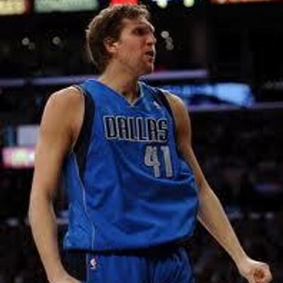 Profile Picture of Brandon Keck (@bkeck55) on Twitter