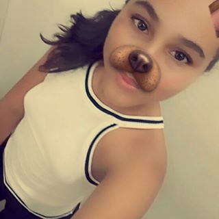 Profile Picture of Cristal Laroque (@cristal.laroque.9) on Facebook