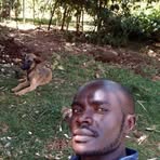 Nicholas Tanui - Facebook Profile Picture of Nicholas Tanui (@Nicholas-Tanui) on Facebook