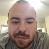 Profile Picture of James Timmerman248 (@@jamestimmerman0) on Tiktok