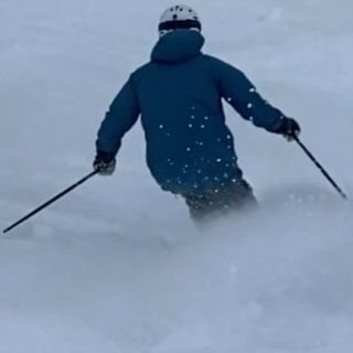 Profile Picture of Timothy Sharpe (@sharpe.timothy) on Instagram