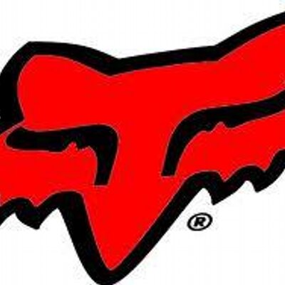 Tyler - Twitter Profile Picture of Tyler (@deckard12687) on Twitter